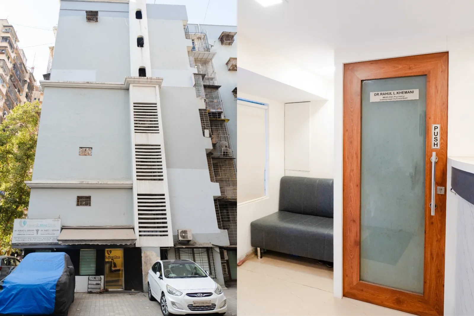 imgi_13_WhatsApp-Image-2025-05-06-at-1.24.21-PM-1