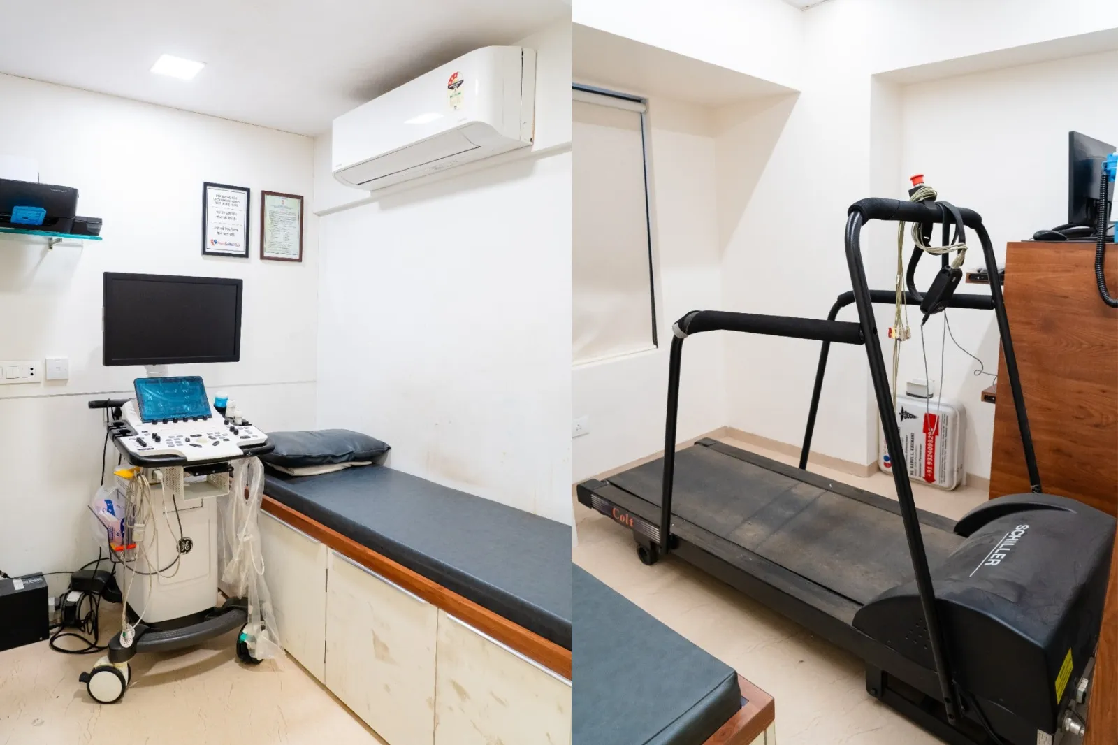 imgi_14_WhatsApp-Image-2025-05-06-at-1.24.21-PM