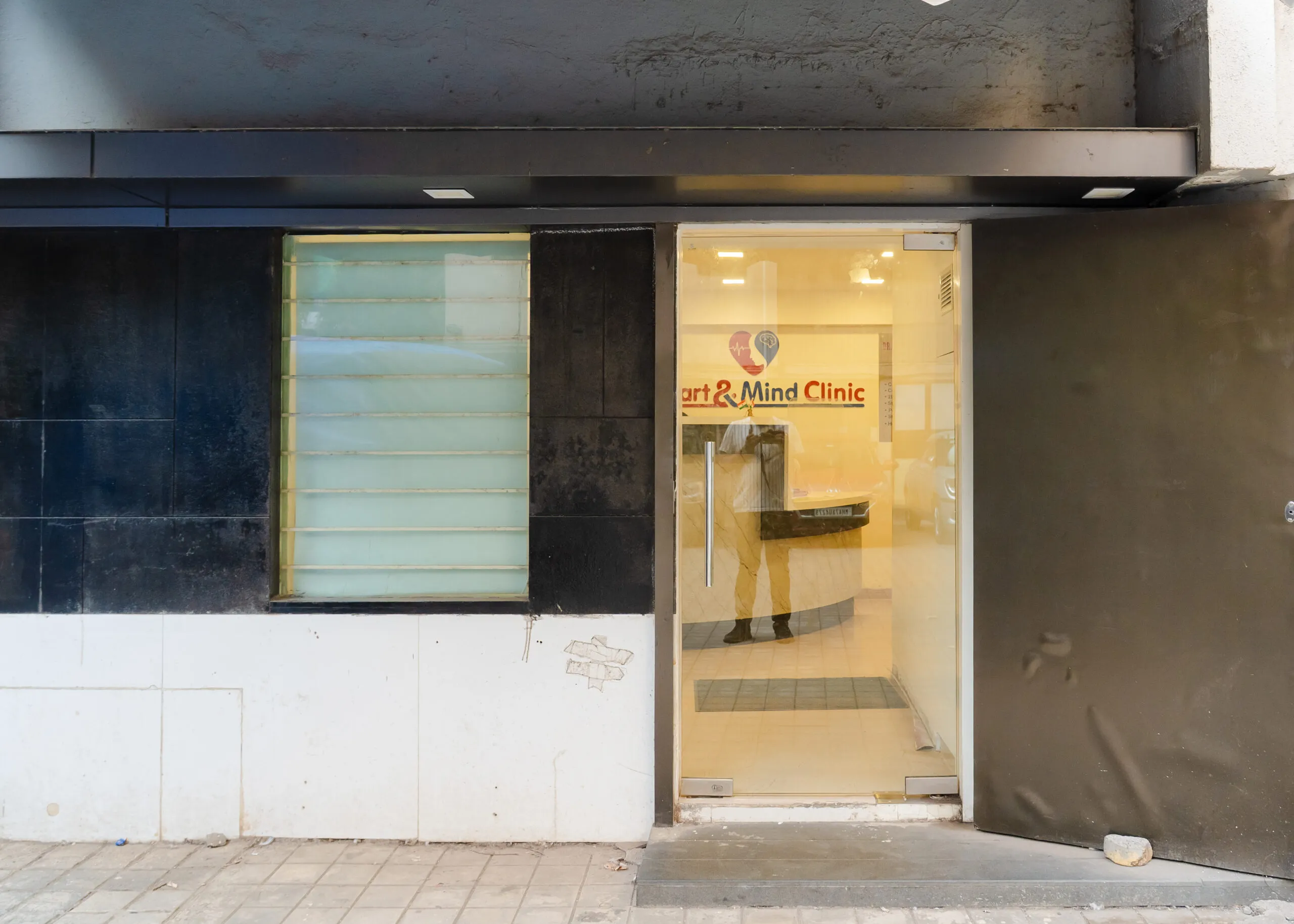 imgi_16_DSC02032-scaled