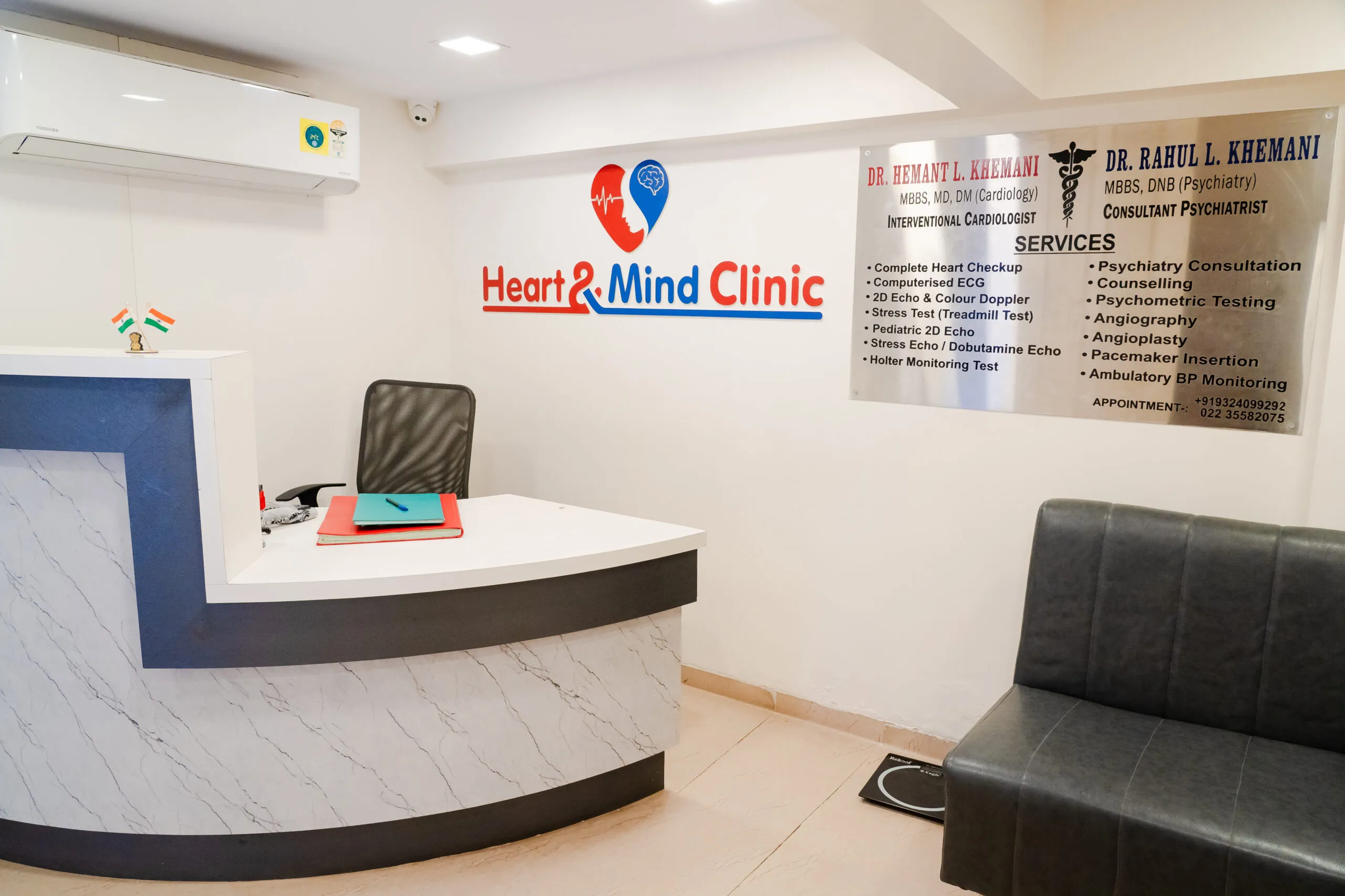 imgi_17_DSC02042-scaled