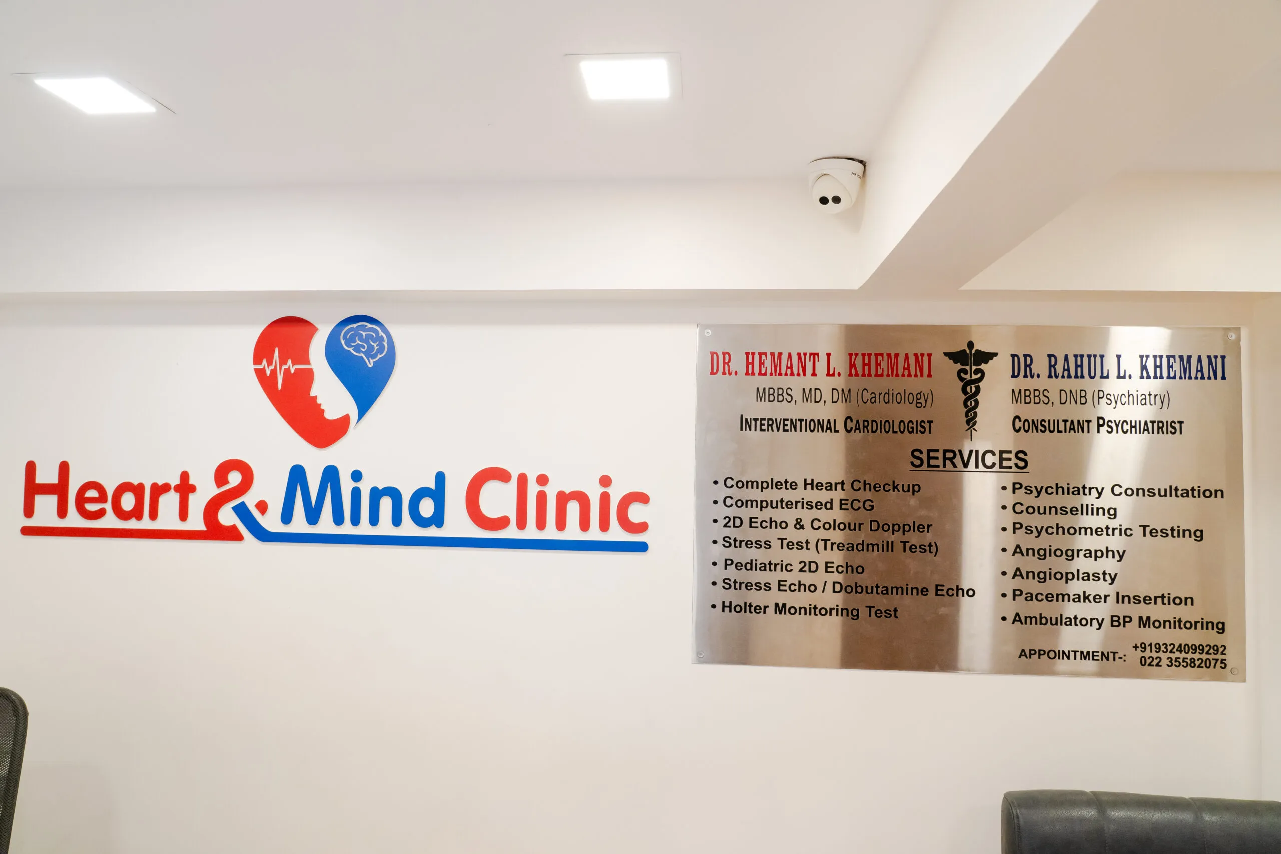 imgi_19_DSC02045-scaled