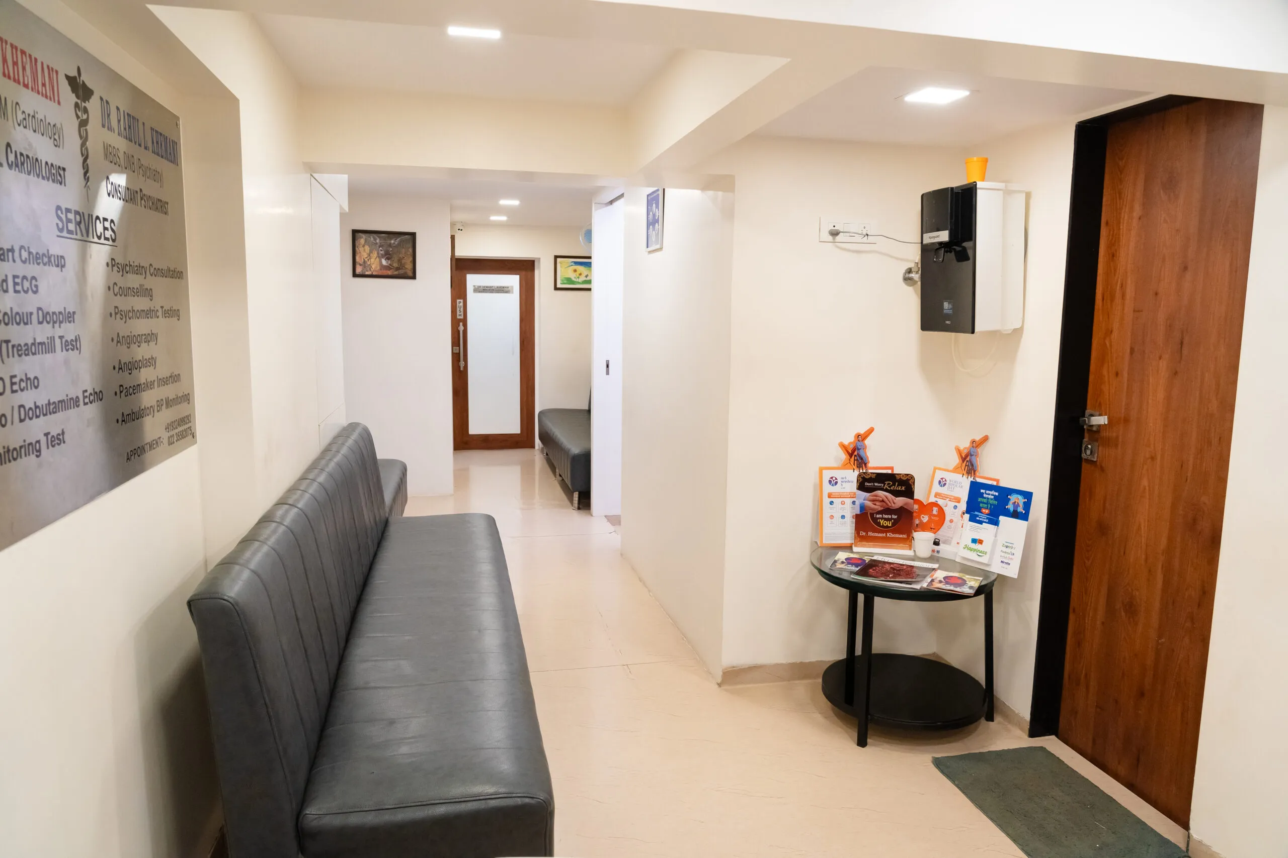 imgi_20_DSC02056-scaled