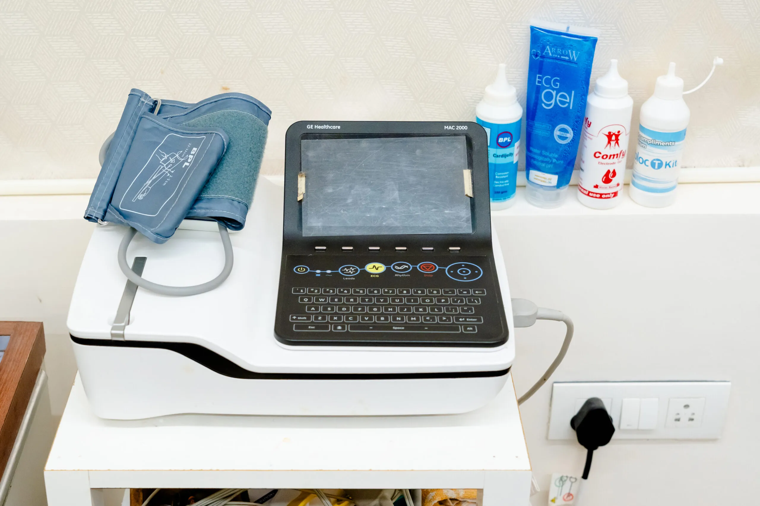 imgi_21_DSC02063-scaled