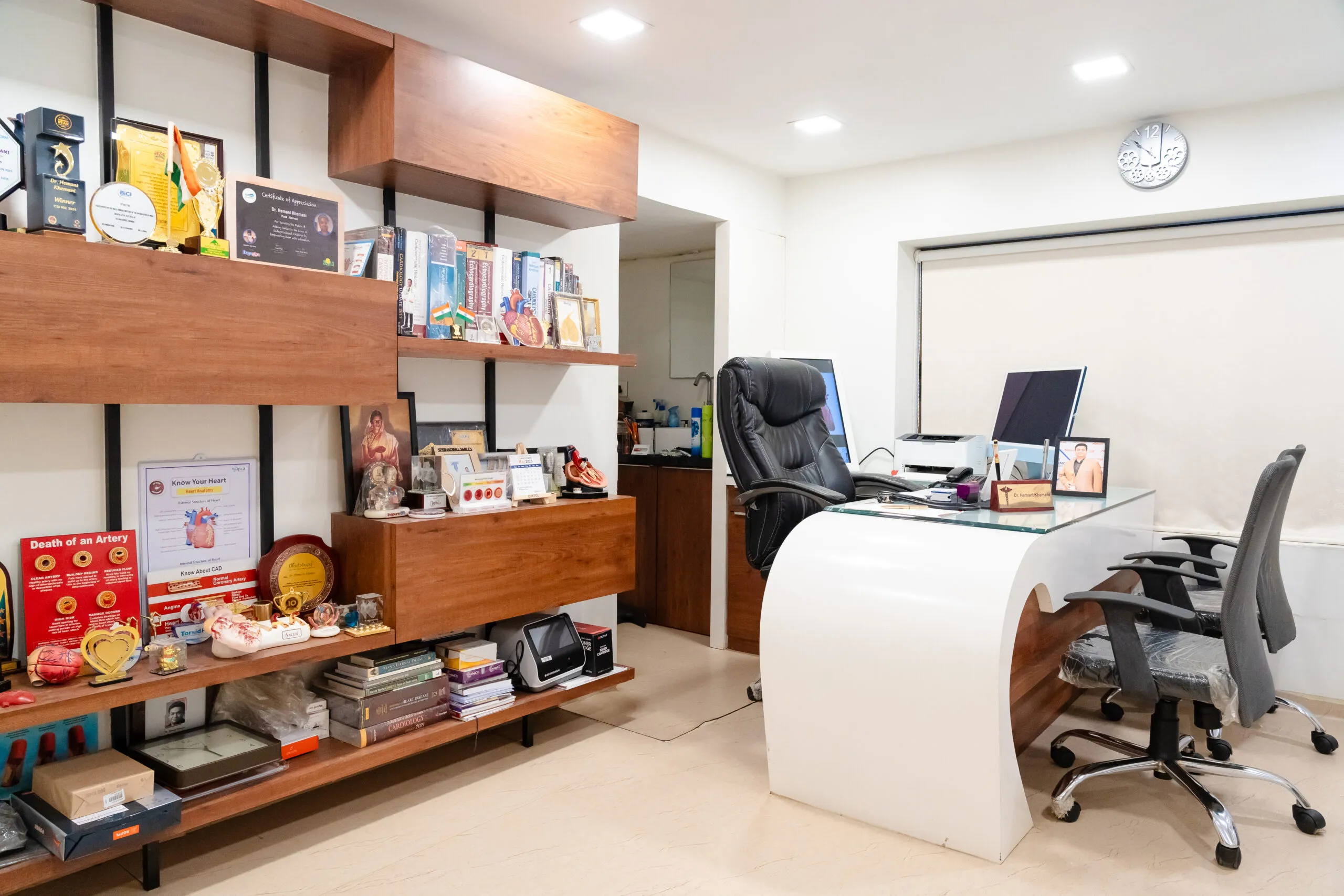 imgi_22_DSC02086-scaled