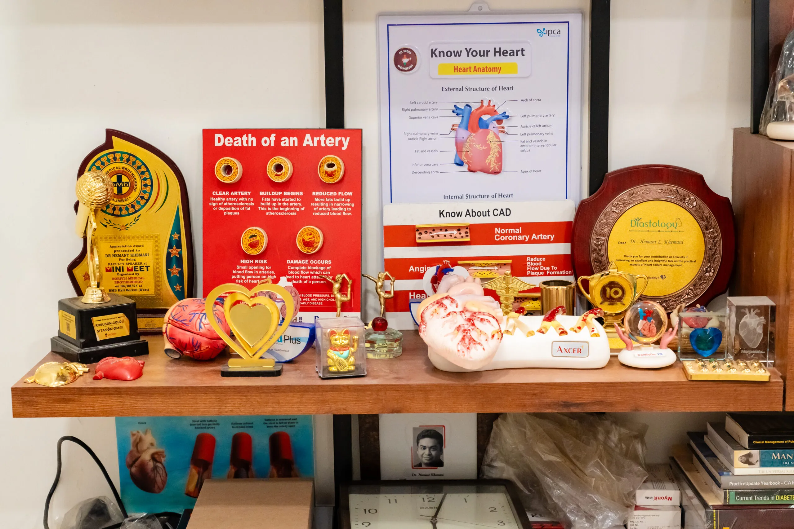 imgi_24_DSC02119-scaled