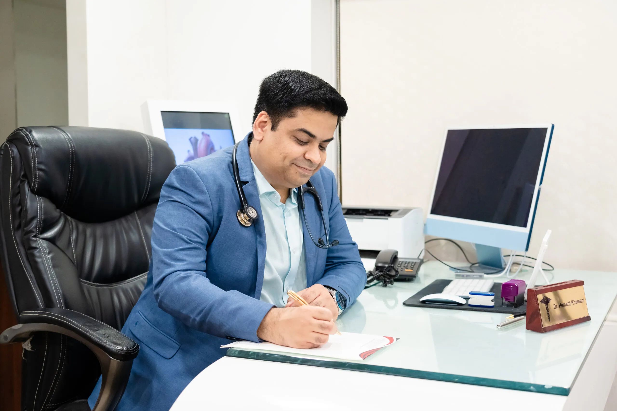 imgi_25_DSC02133-scaled