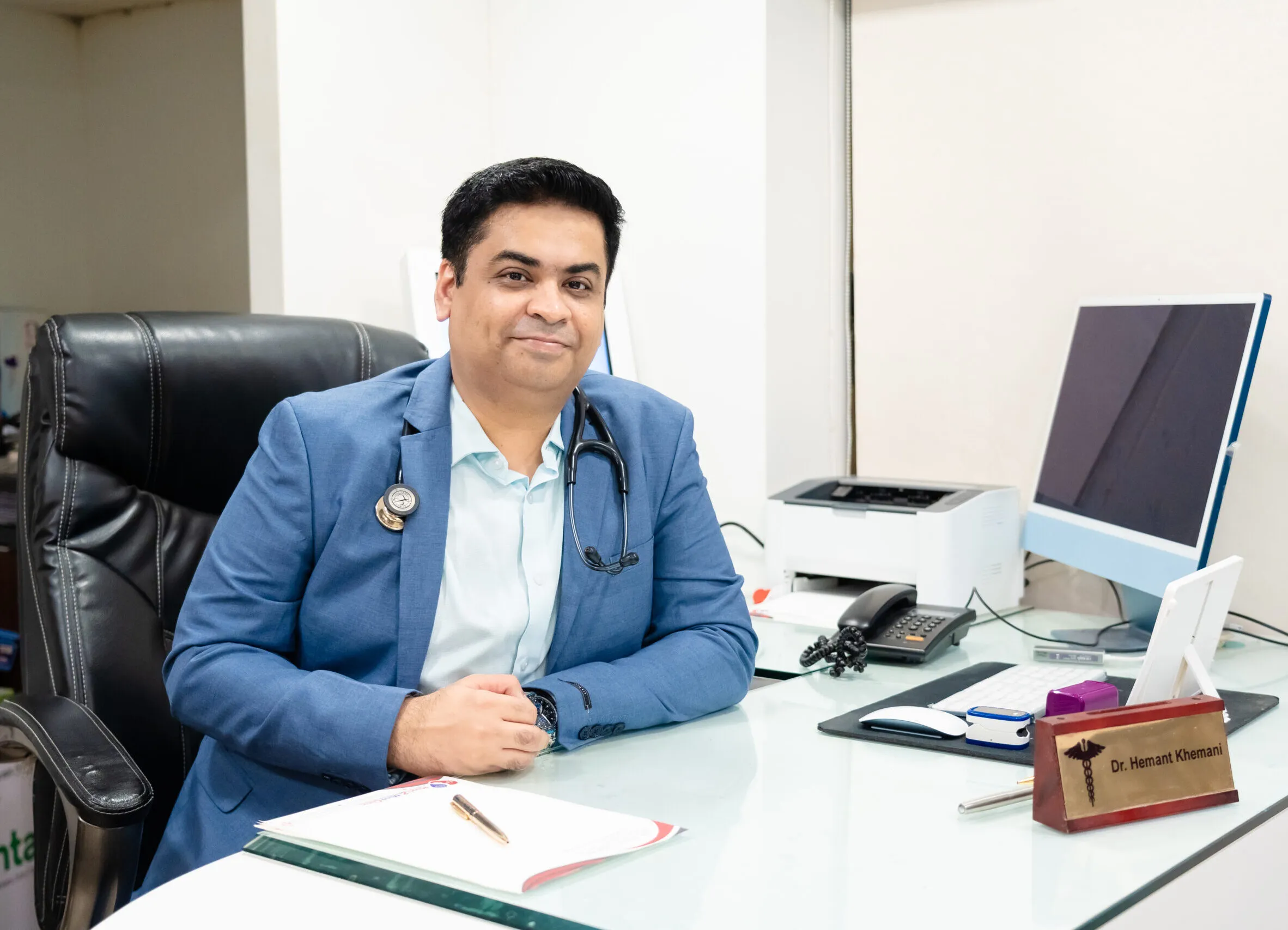 imgi_26_DSC02137-scaled-e1746602408603