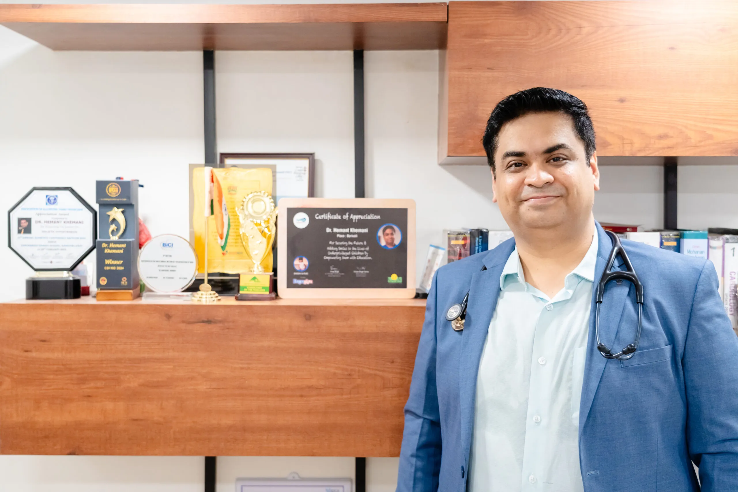 imgi_27_DSC02151-scaled