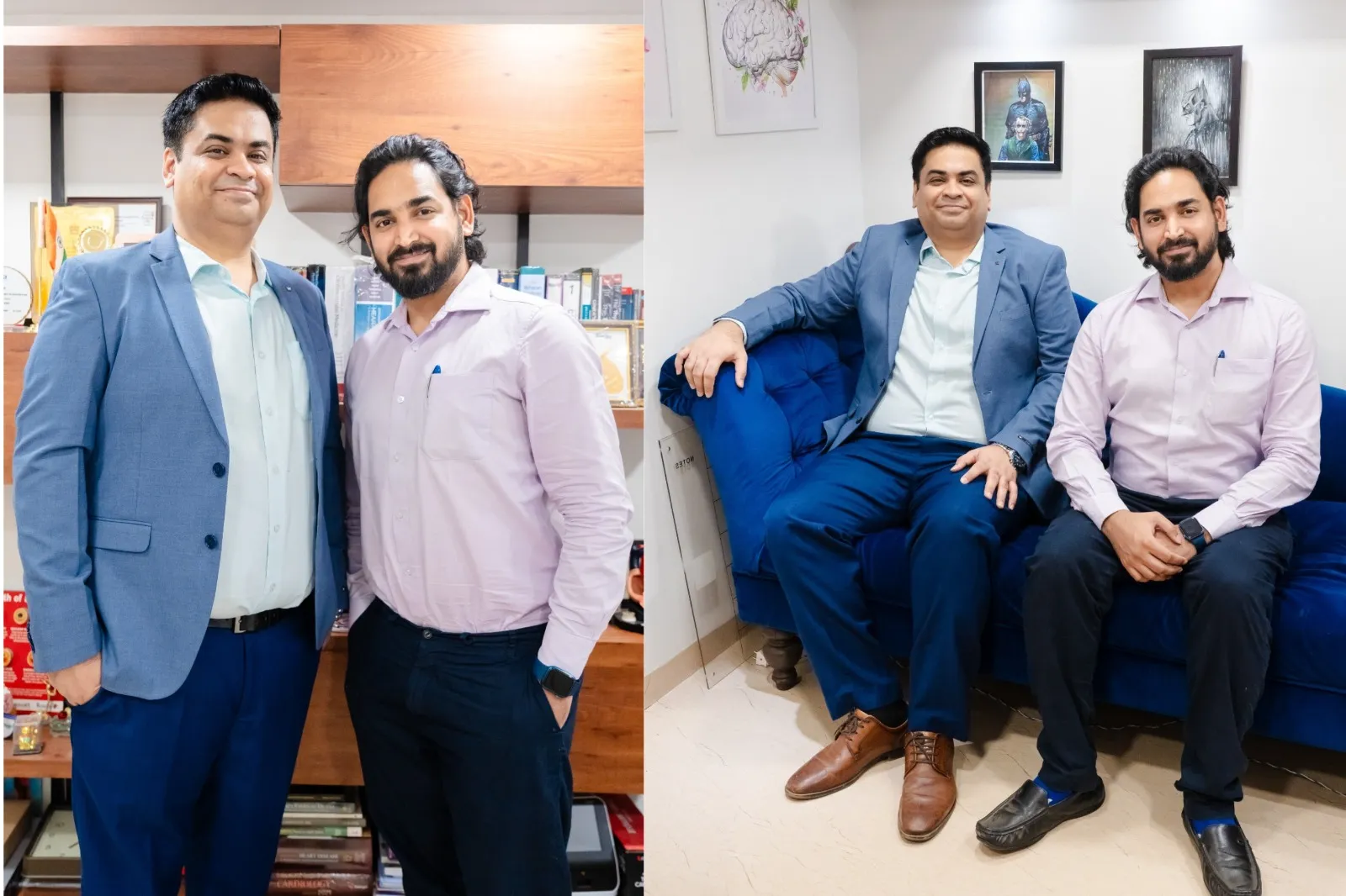 imgi_29_WhatsApp-Image-2025-05-06-at-1.24.21-PM-2