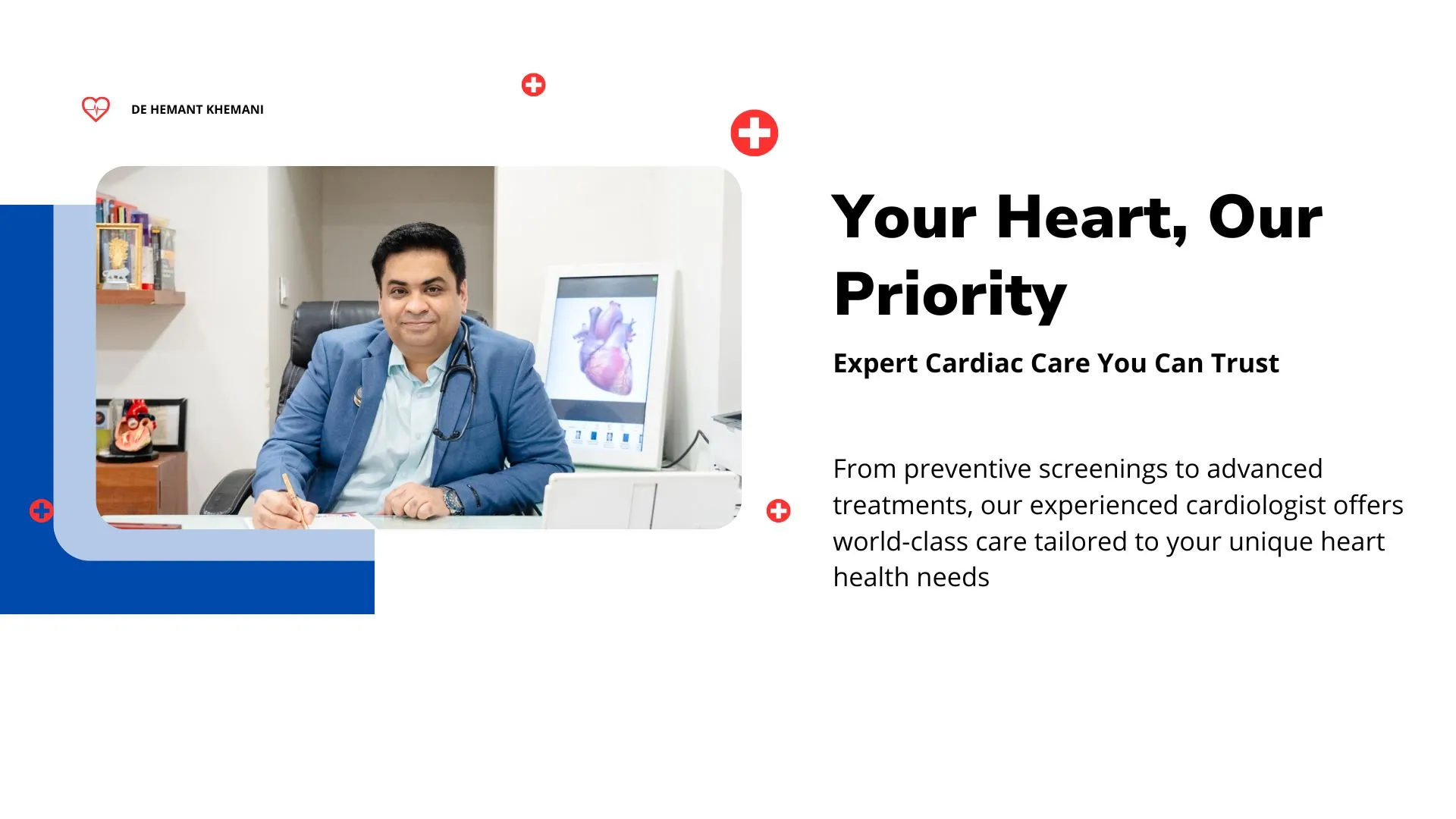 imgi_2_Turquoise-Professional-Doctor-Presentation-12