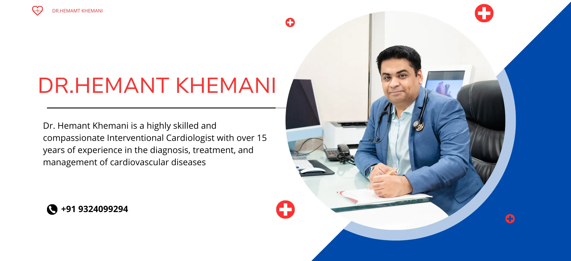 imgi_3_Turquoise-Professional-Doctor-Presentation-1-e1746505623874