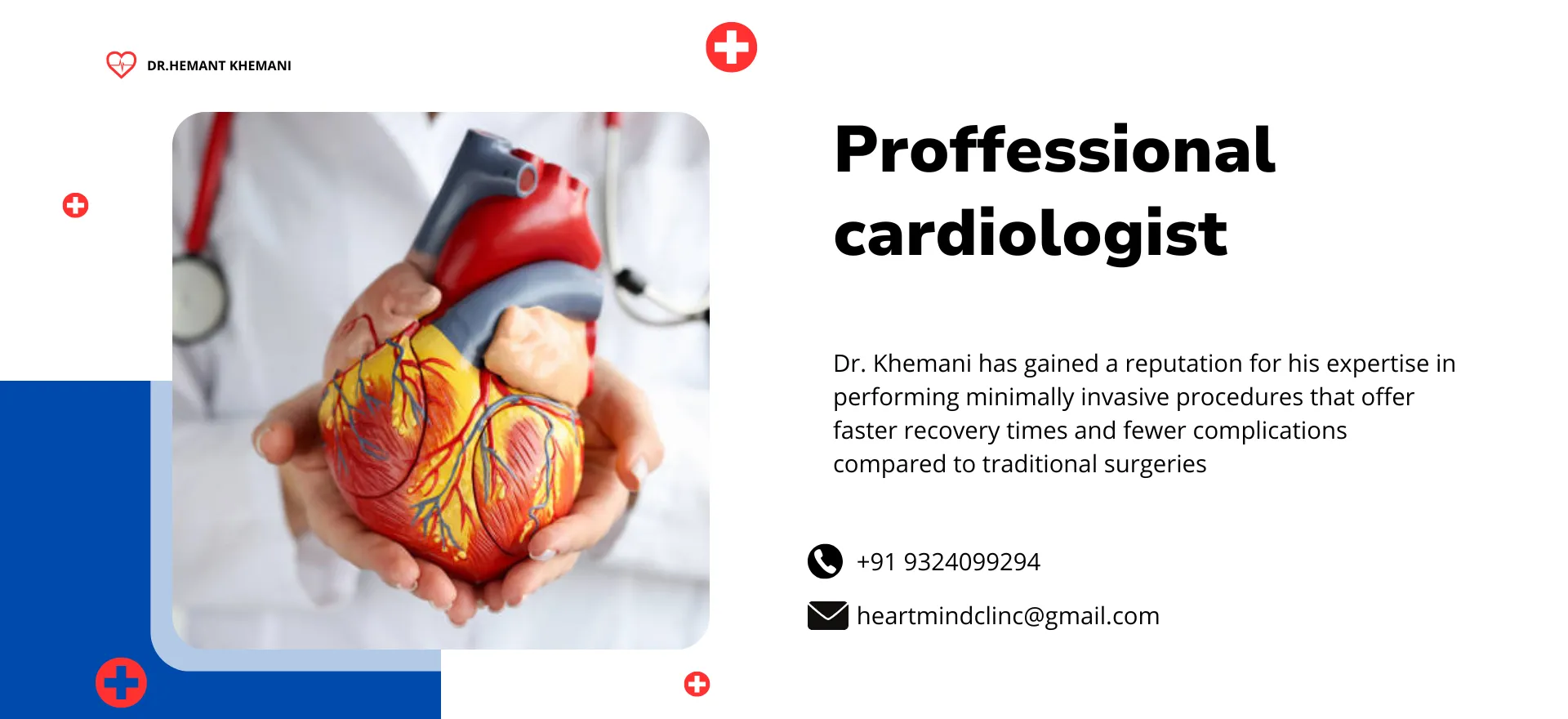 imgi_4_Turquoise-Professional-Doctor-Presentation-e1746505648812